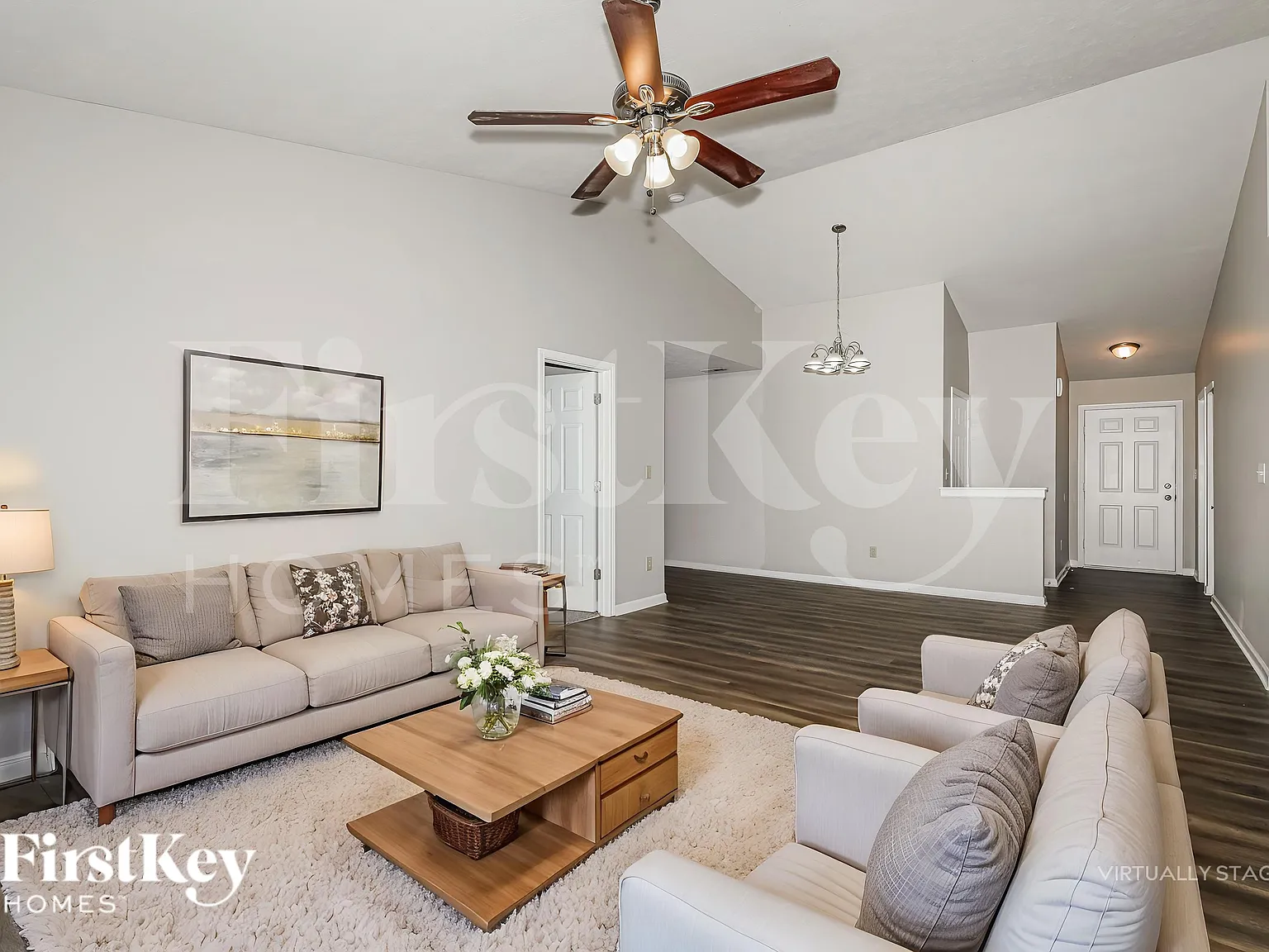 4 bed, 2.0 bath, 1250 sqft, $1,565 — Photo 4