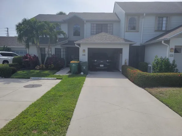 879 Meadowland Dr APT K, Naples, FL 34108