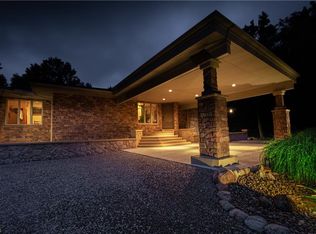 12515 Mason Rd, Vermilion, OH 44089