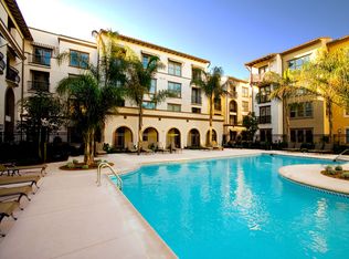 7225 Crescent Park W APT 141, Playa Vista, CA 90094