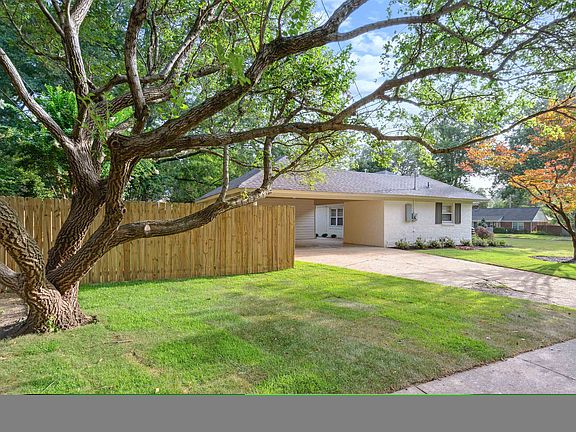 5th image of 351 Vescovo Dr