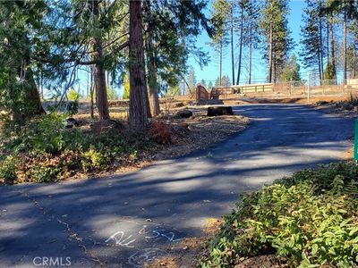 1625 Gate Ln, Paradise, CA, 95969