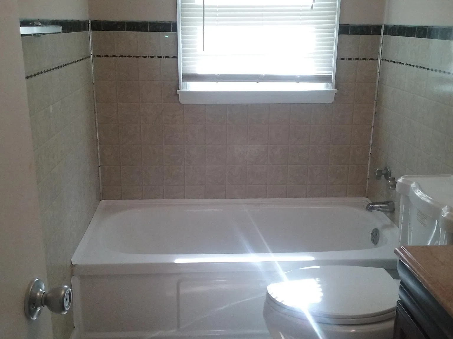 105 Gilmore - 1 — Photo 4