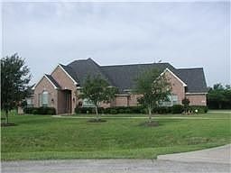 1st image of 8802 Elim Ct