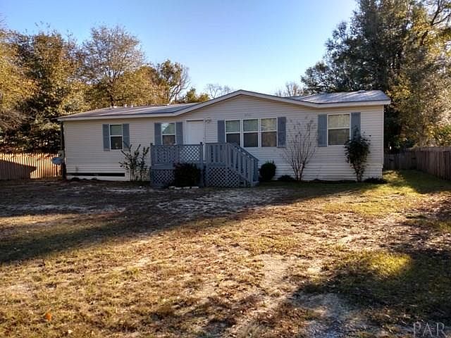 1st image of 8342 Hitchcock Dr