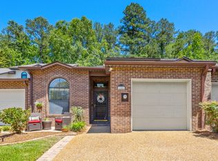 1446 Denholm Dr, Tallahassee, FL 32308