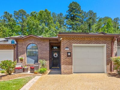 1446 Denholm Dr, Tallahassee, FL, 32308