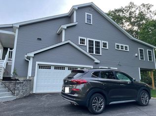 2 Turtle Ln, Sterling, MA 01564