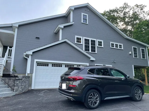 2 Turtle Ln, Sterling, MA 01564