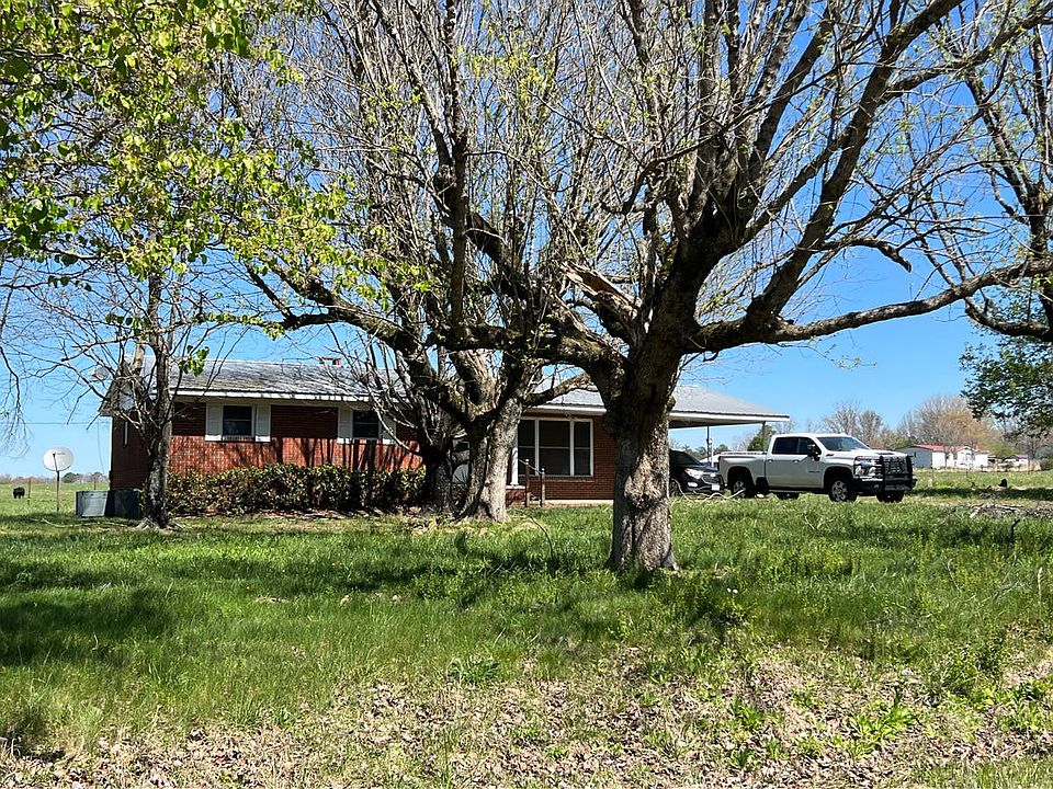 1st image of 871 County Road 165