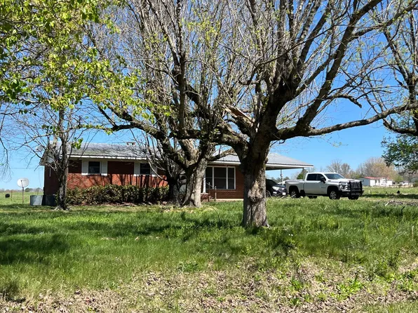 871 County Road 165, Pisgah, AL 35765