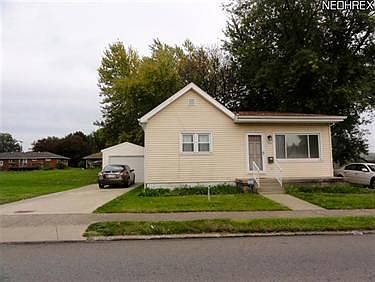 1st image of 525 12th St