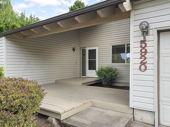 4th image of 5920 NW 208th Ave
