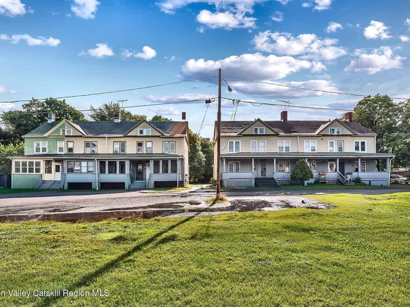6627-6633 Park Place, Hudson, NY 12534