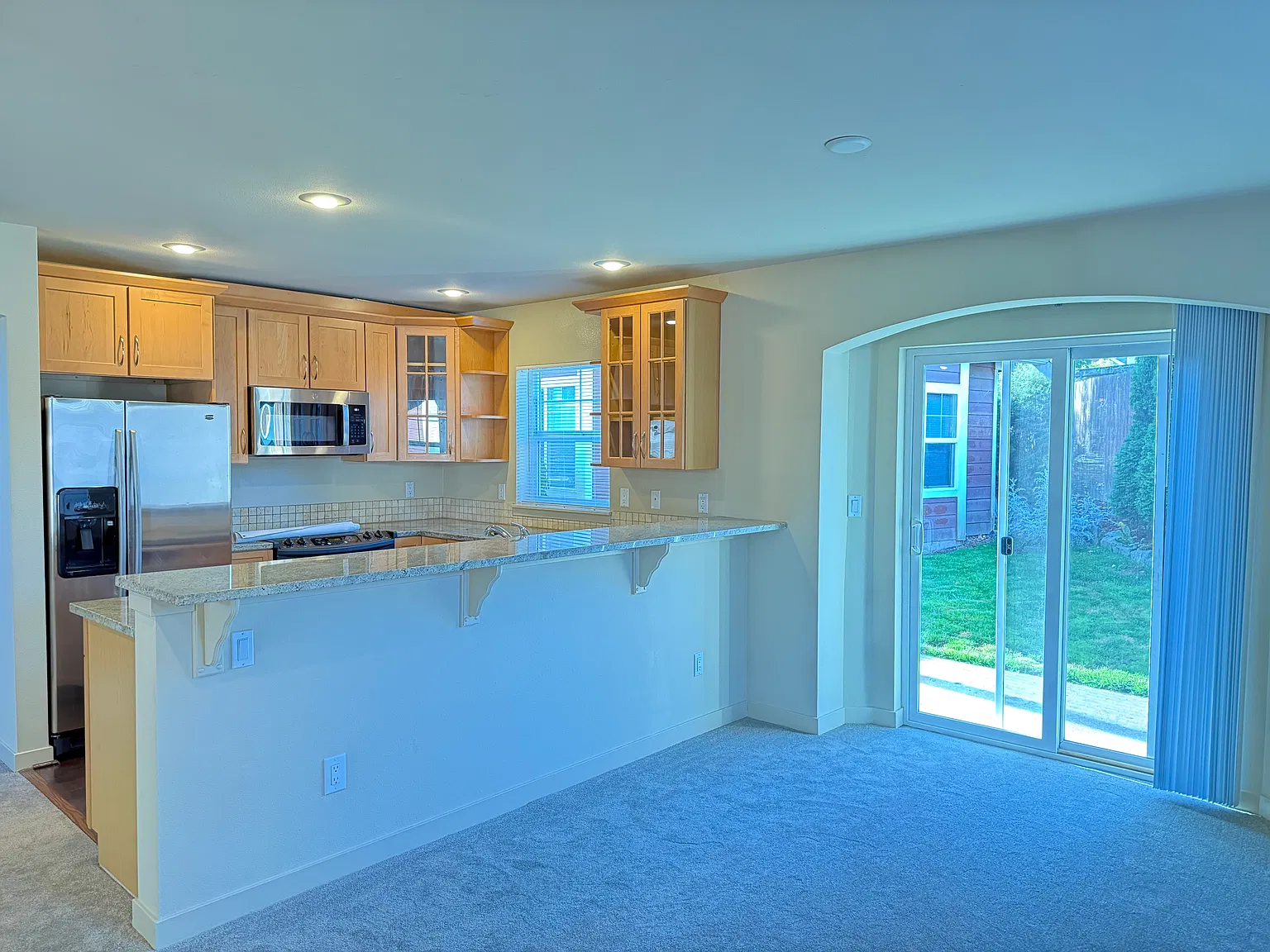 33rd Ave W, Lynnwood — Photo 2