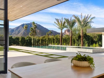 6724 N 62ND Street N, Paradise Valley, AZ, 85253