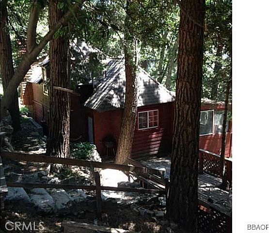 1st image of 981 Coulter Pine Dr