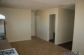 5th image of 1335 Navajo Dr