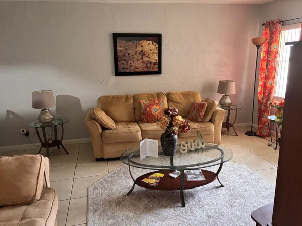 (undisclosed Address), Fort Lauderdale, FL 33313
