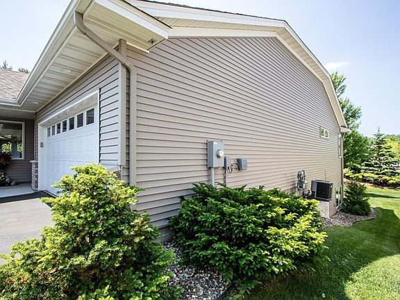 4th image of 1101 Cannon Valley Dr
