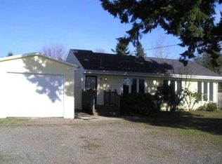 123 Randall St, Oregon City, OR