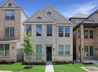 1518 Dulwich Dr, Allen, TX 75013