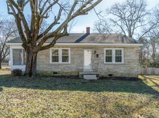 1010 Michigan St, Kannapolis, NC 28083