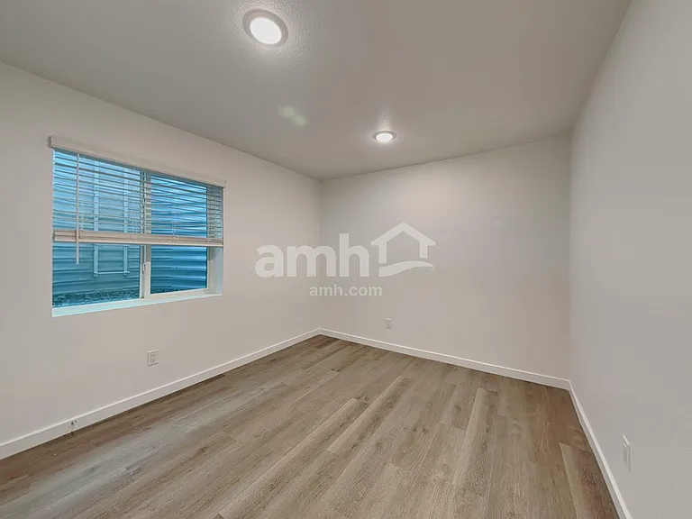 23552 E 3rd Pl — Photo 19