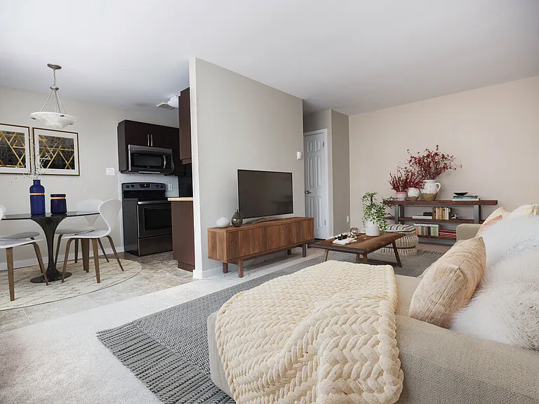 391 Gertrude Ave #GER303 — Photo 17