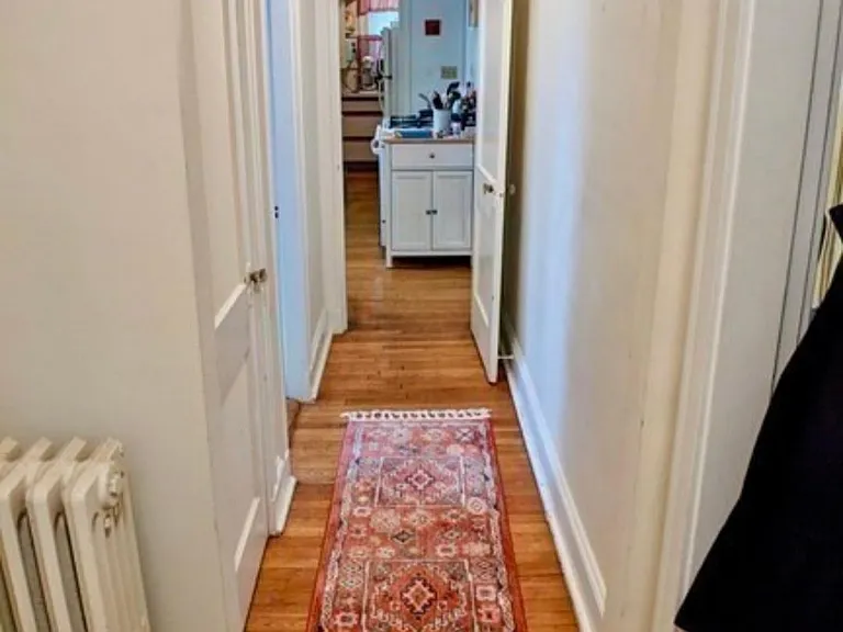 73 Riverview Rd — Photo 3
