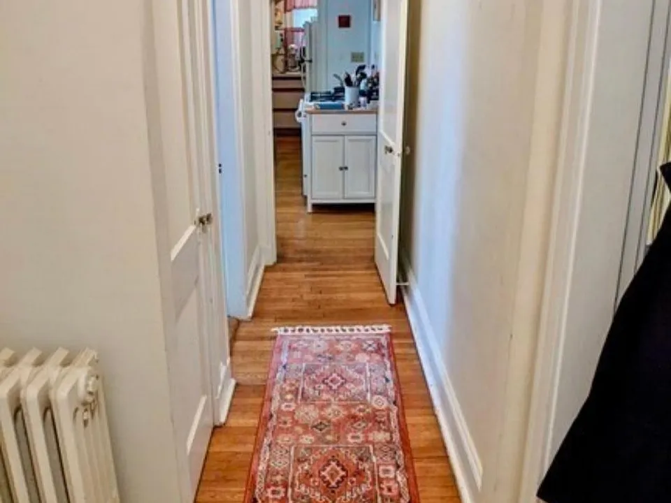 73 Riverview Rd