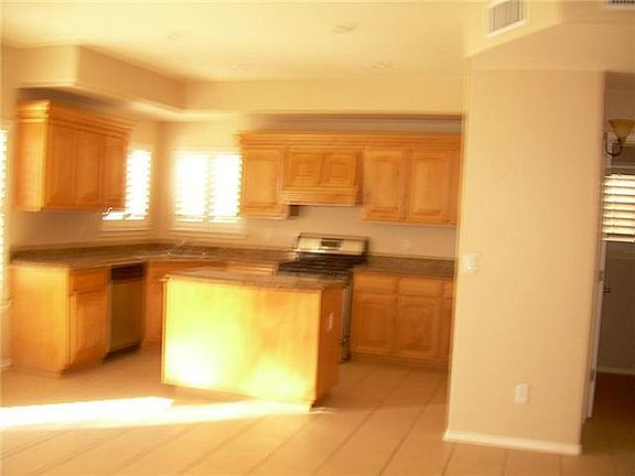2nd image of 564 Green Village Ct #A
