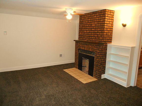 2nd image of 3866 W 133rd St