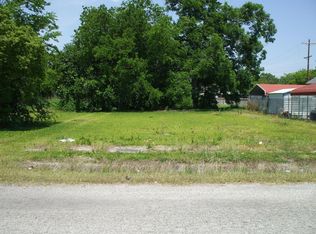 1845 5th St, Port Arthur, TX 77640