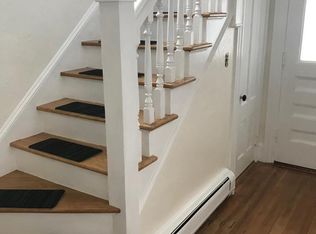 15 Watch St, Rochdale, MA 01542