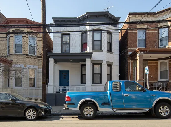 311 64th Street image 15 of 15