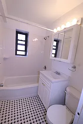 Rented by A&E Real Estate Management