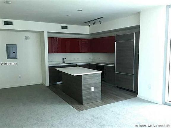 2nd image of 1100 S Miami Ave APT 1621O