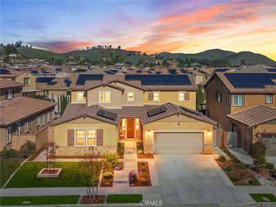 24456 Reserve Ct, Menifee, CA, 92584