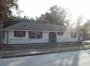909 Howard St, Rockledge, FL 32955