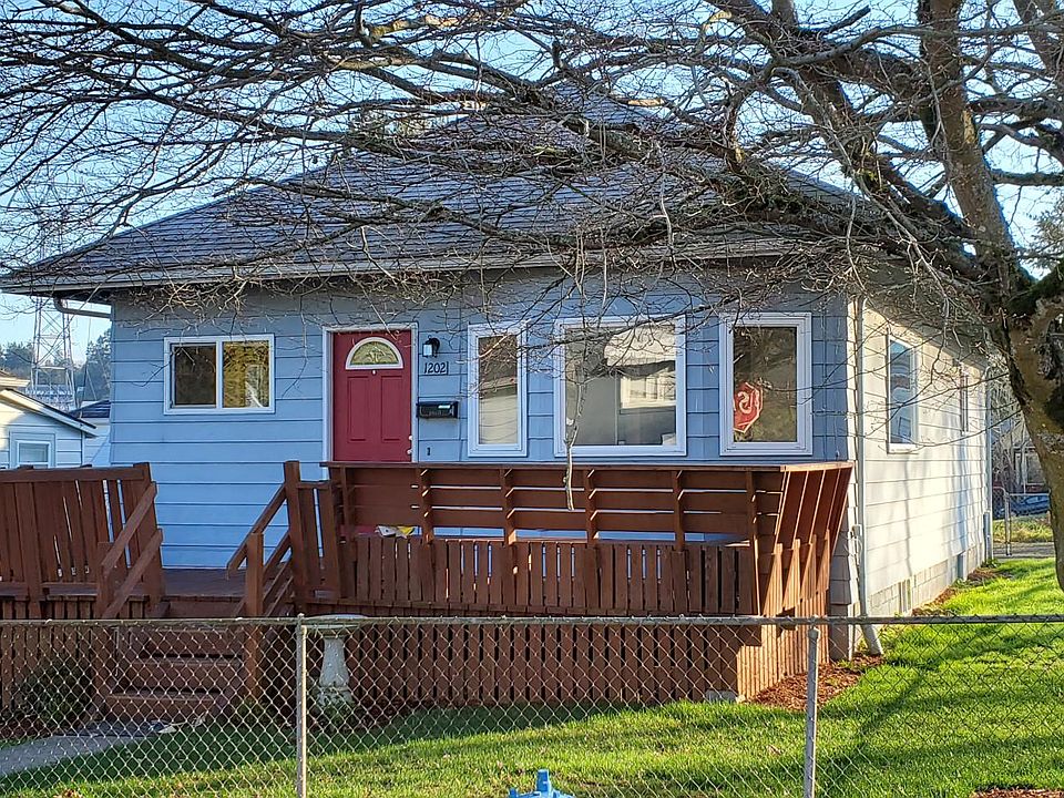1st image of 1202 McKenzie Ave