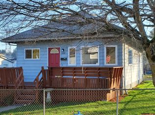 1202 McKenzie Ave, Bremerton, WA 98337