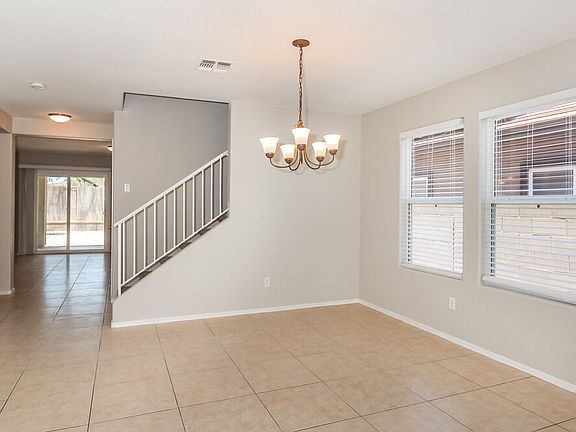 5th image of 13181 N Deergrass Dr