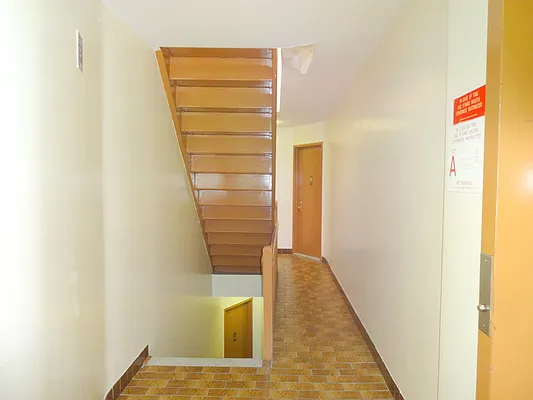 Rented by Prince Real Estate Associates LLC | media 33