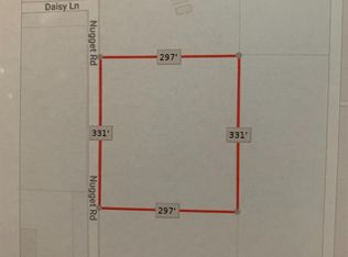 Smoke Tree Rd, Phelan, CA 92371