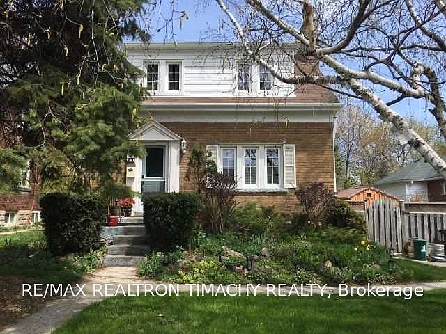 1st image of 61 37th St