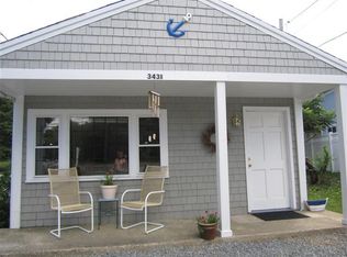 343-B Lower County Rd, Dennis Port, MA 02639