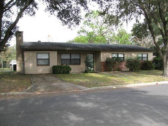 1st image of 1118 SE 20th St