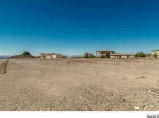 3041 Avienda Del Sol, Lake Havasu City, AZ 86406