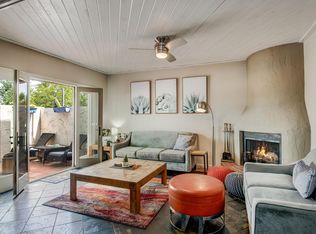 7023 E 4th St UNIT 107, Scottsdale, AZ 85251